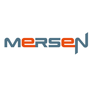 Mersen