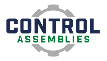 Control Assemblies Logo