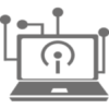 Industrial-Software-Integration-Icon Industrial-Software-Integration-Icon