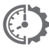 Installation-and-Start-Up-Icon Installation-and-Start-Up-Icon