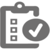 Project-Management-Icon Project-Management-Icon