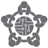 Tech-Support-Icon Tech-Support-Icon