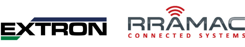 Extron Rma Control Assemblies, EXTRON, and RRAMAC Unite to Expand Capabilities in ...