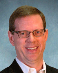 greggphelps2 greggphelps2